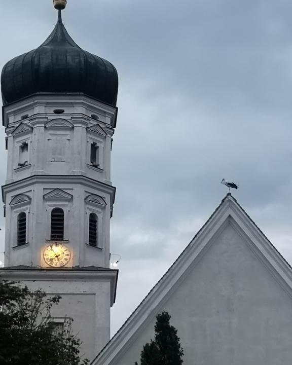 Gasthof Zur Post - Neuschonau